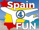 Spain4Fun